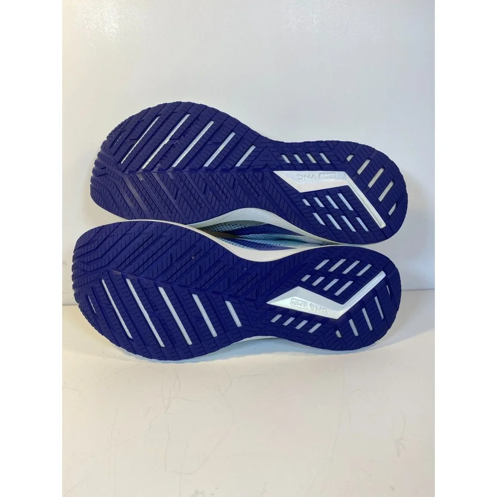 Brooks levitate womens
